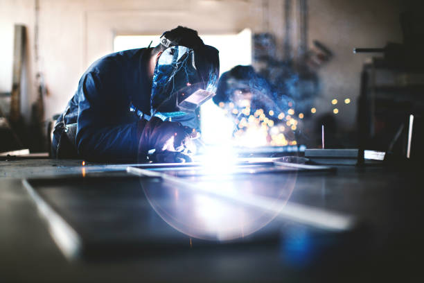 Best Welding Equipment Sales and Repair in Cana, VA