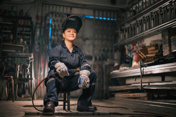 Best Welding Inspection and Certification in Cana, VA